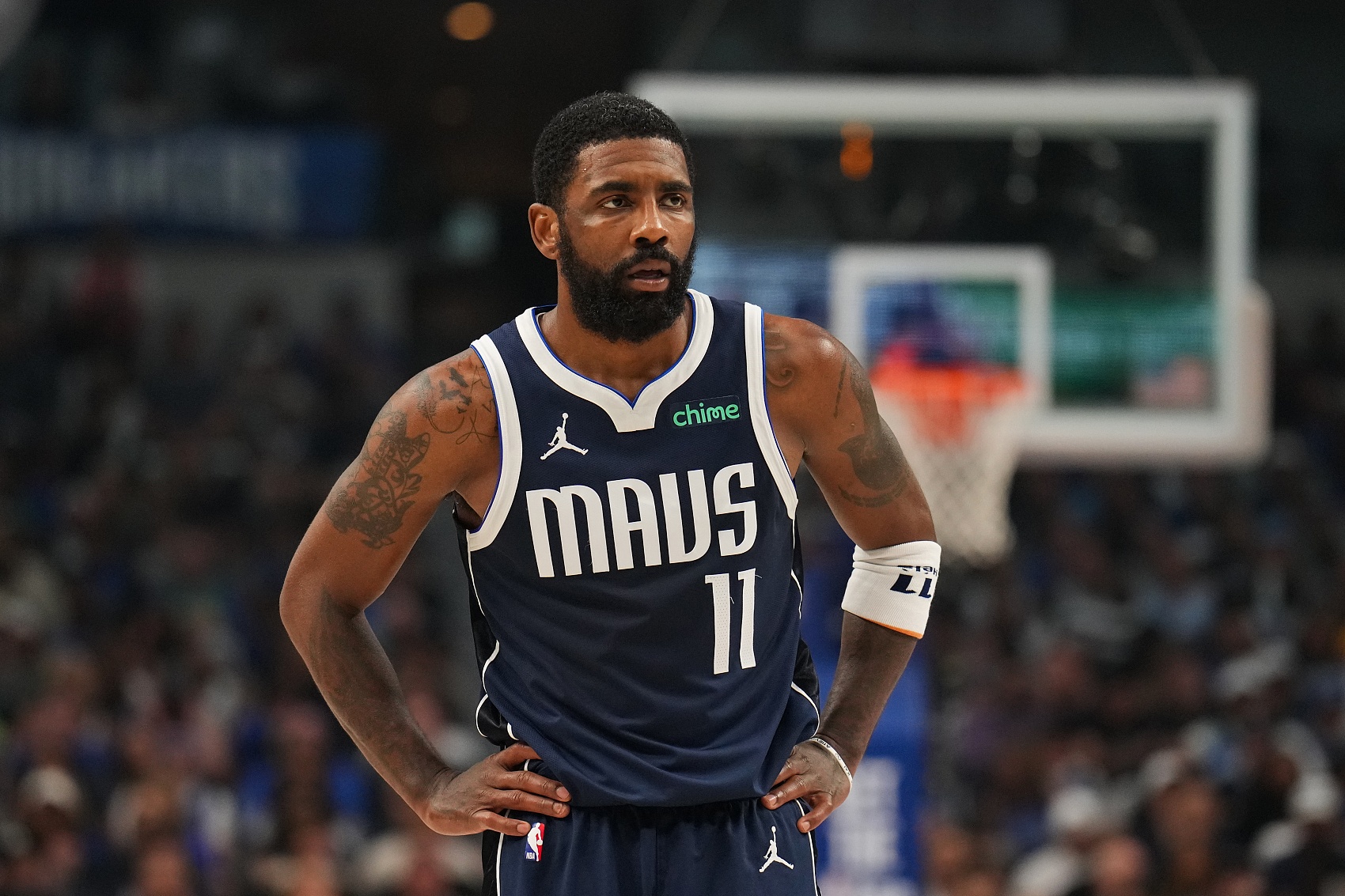 得以迅速恢 得以迅速恢