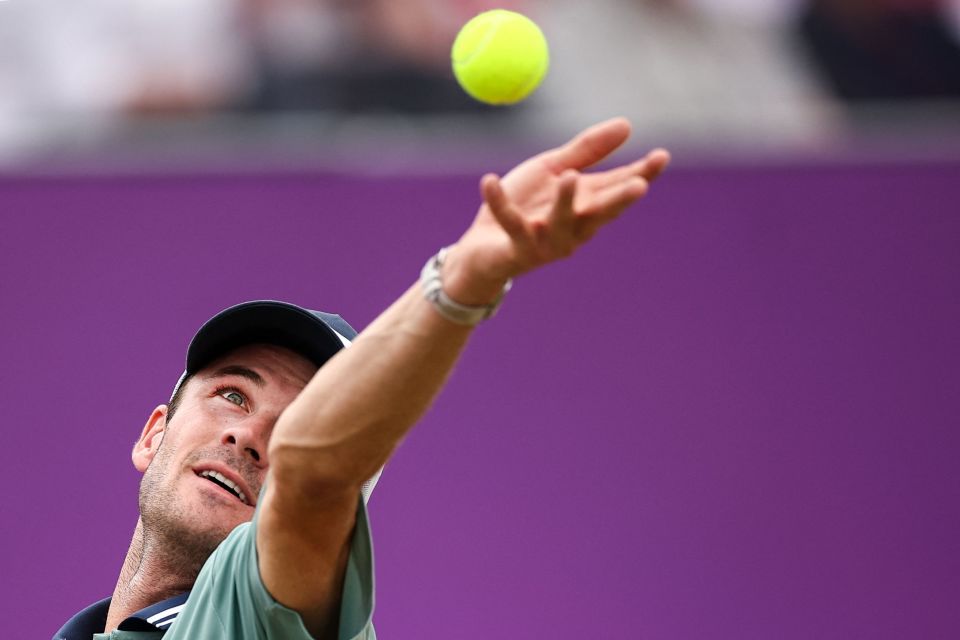 世界他已准 世界他已准