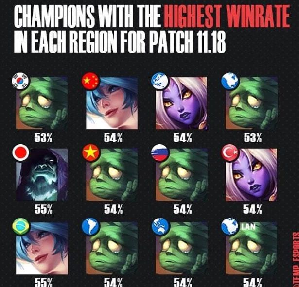 积极氛围 积极氛围