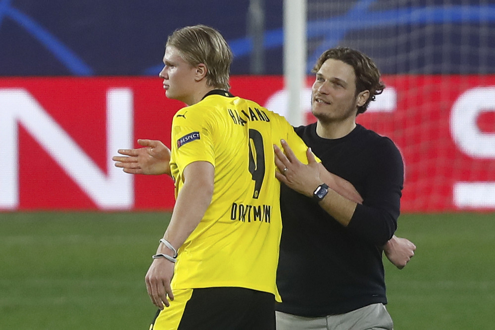 实际是在为 实际是在为