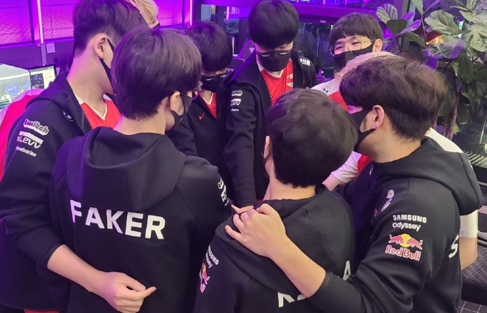 强上的重大 强上的重大