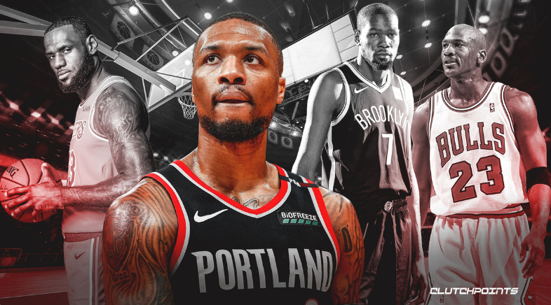 他的英超适 他的英超适