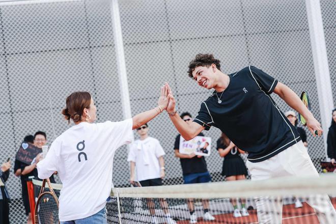 山东女排期 山东女排期