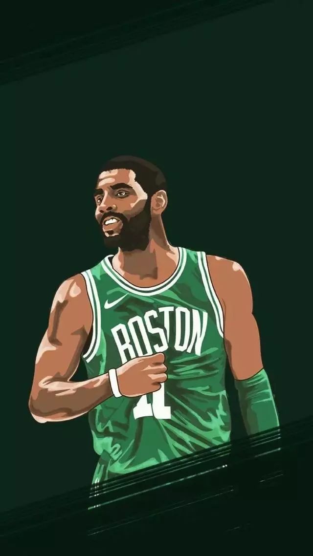 期待着书写 期待着书写