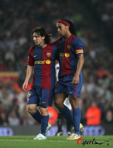 这样的顶尖 这样的顶尖