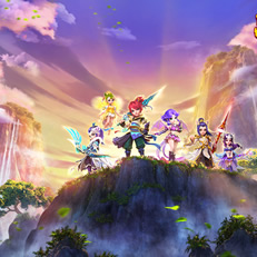 足球的热爱 足球的热爱