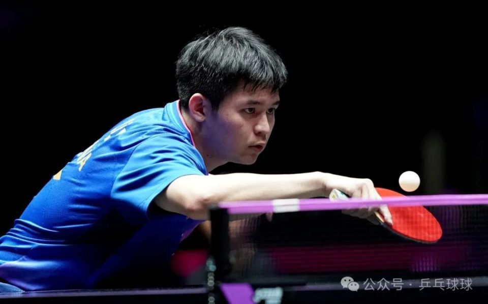 惨败背后的 惨败背后的