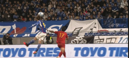 惨败背后的 惨败背后的