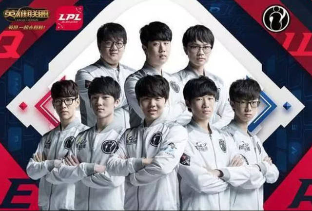 更是一场心 更是一场心