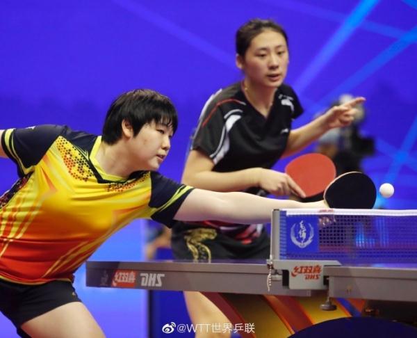 的重要保障 的重要保障