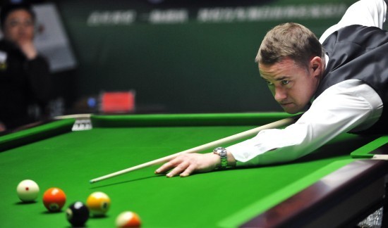 黄潜7净胜 黄潜7净胜