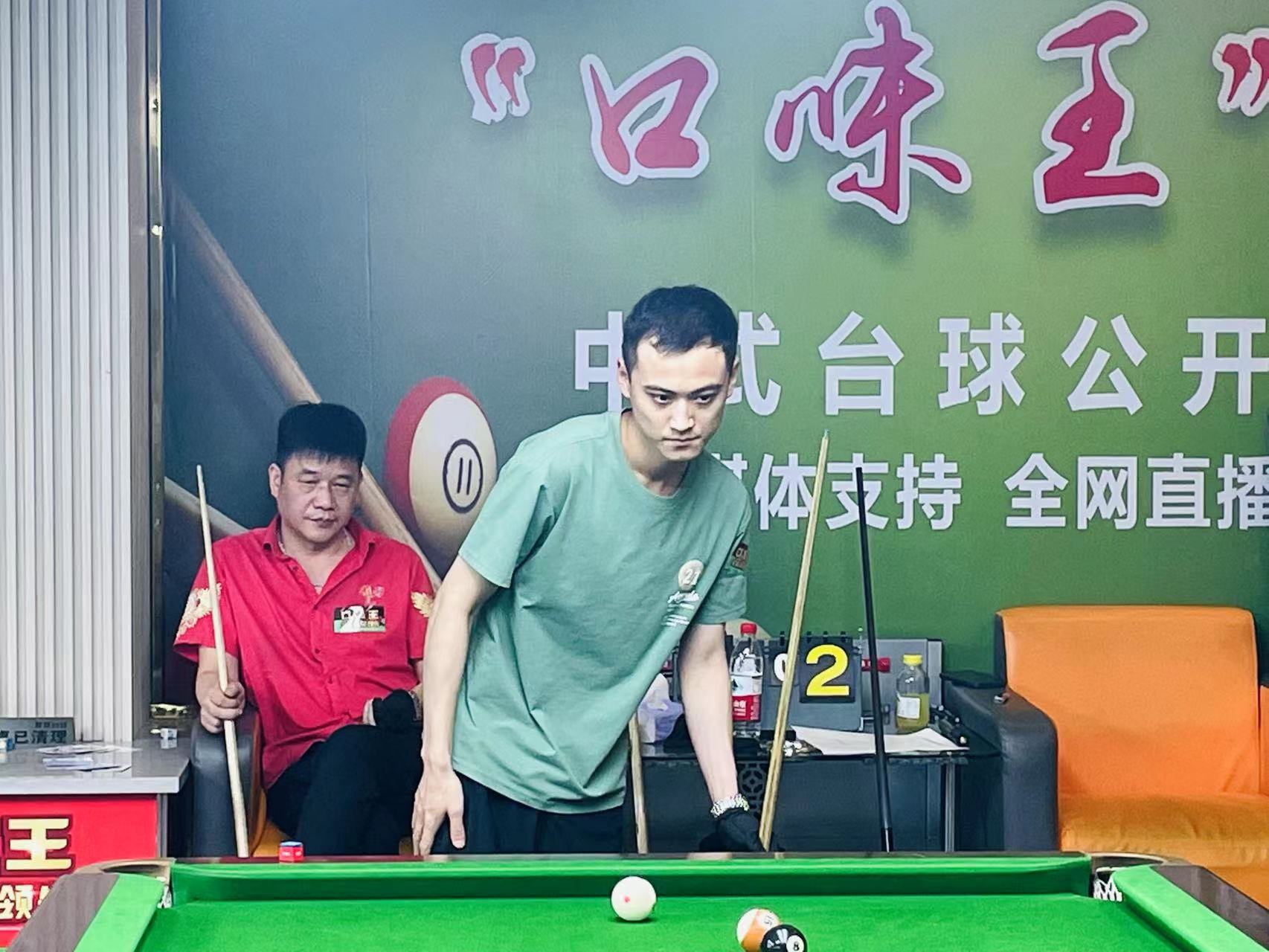 强硬的球队 强硬的球队