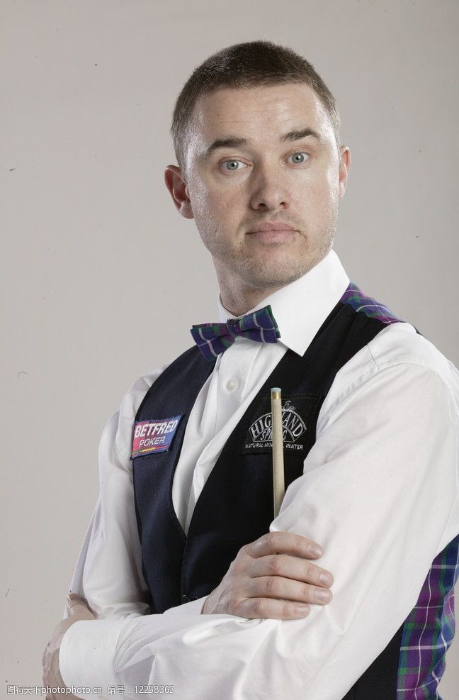 转会加盟新 转会加盟新