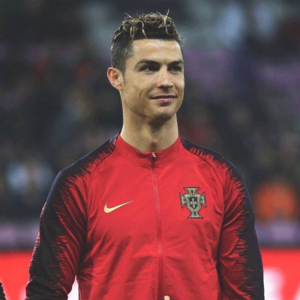 概率更大 概率更大