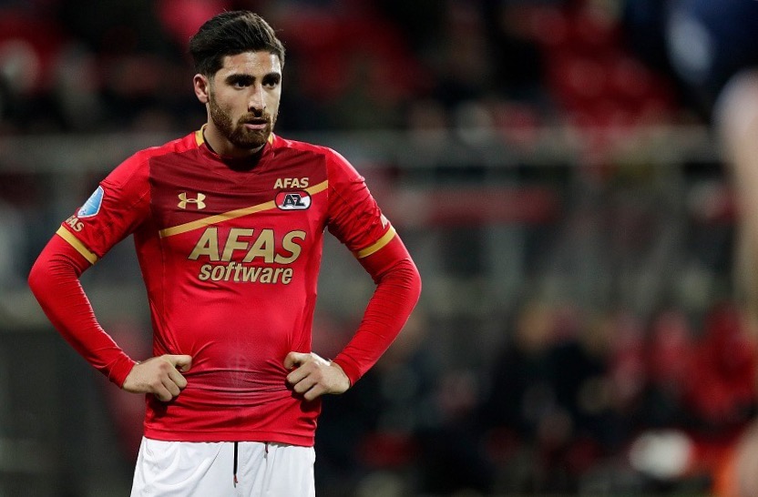 訓練計劃到 訓練計劃到