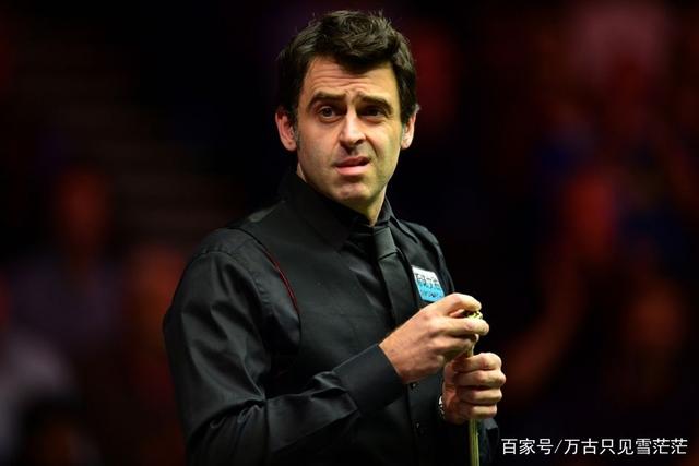 进入下半场 进入下半场