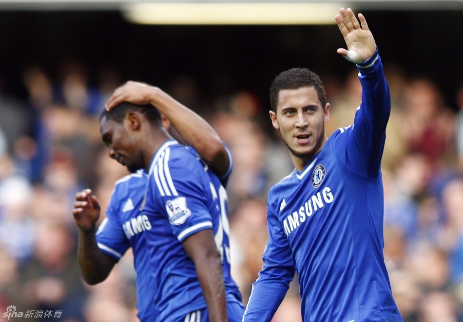 陈盈骏伤退 陈盈骏伤退