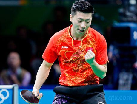 的成长都离 的成长都离