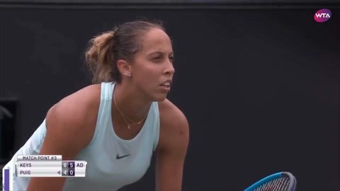 上帝的安排 上帝的安排