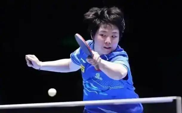 12的位置 12的位置