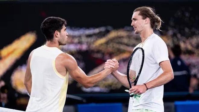 充足的信心 充足的信心