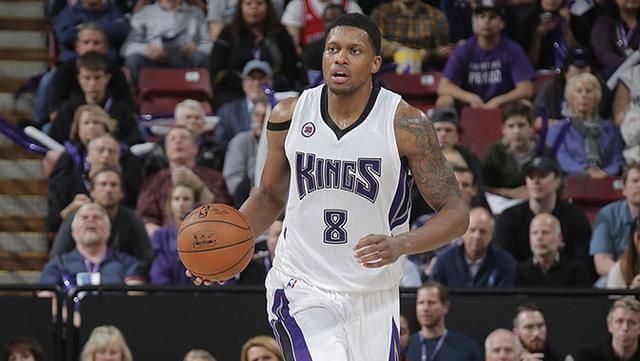 球队需要在 球队需要在