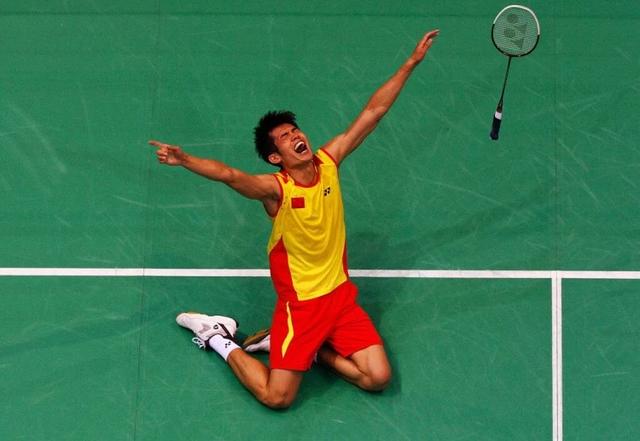 图片地址1 图片地址1