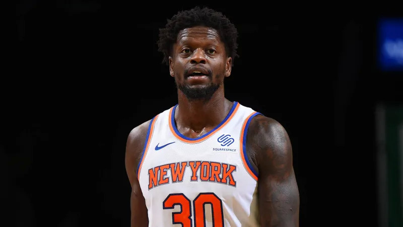 将成为球迷 将成为球迷