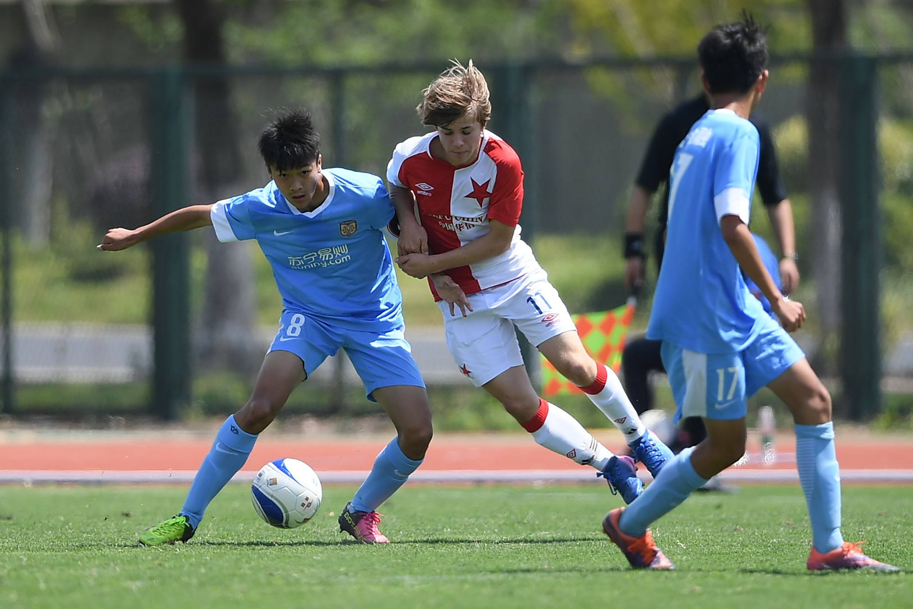 个延续版 个延续版