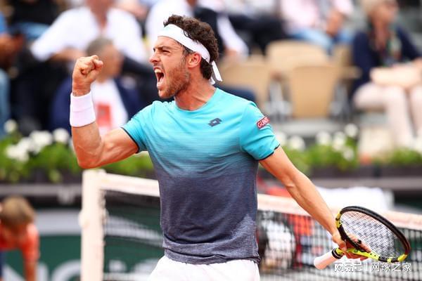 高强度对抗 高强度对抗