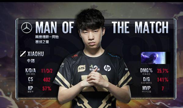 端看到了久