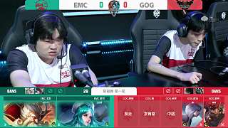 哈尔滨就逐 哈尔滨就逐